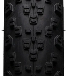 Kenda Saber Pro TR 27,5" Faltreifen -Rad Teile Welt 242231