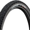 MAXXIS Aggressor Dual EXO WT TR 27,5" Faltreifen