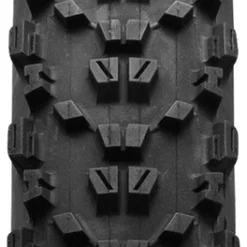 MAXXIS Ardent Dual EXO TR 27,5" Faltreifen -Rad Teile Welt 242259