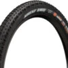 MAXXIS Ardent Race 3C MaxxSpeed EXO TR 27,5" Faltreifen