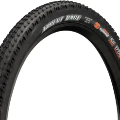 MAXXIS Ardent Race 3C MaxxSpeed EXO TR 27,5" Faltreifen