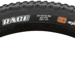 MAXXIS Ardent Race 3C MaxxSpeed EXO TR 27,5" Faltreifen 6 MAXXIS Ardent Race 3C MaxxSpeed EXO TR 27,5" Faltreifen -Rad Teile Welt 242270