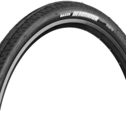MAXXIS Detonator 27,5" Faltreifen