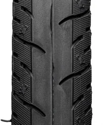 MAXXIS Detonator 27,5" Faltreifen -Rad Teile Welt 242313