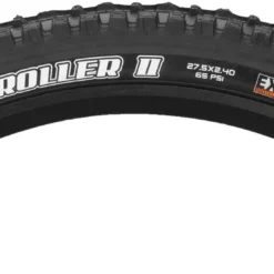 MAXXIS Highroller II MaxxPro EXO Protection 27,5" Faltreifen -Rad Teile Welt 242376
