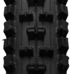 MAXXIS Highroller II MaxxPro EXO Protection 27,5" Faltreifen -Rad Teile Welt 242377