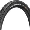 MAXXIS Highroller II SuperTacky 27,5" Drahtreifen