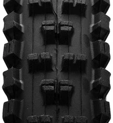 MAXXIS Highroller II SuperTacky 27,5" Drahtreifen -Rad Teile Welt 242381