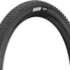 MAXXIS Ikon MPC 27,5" Faltreifen
