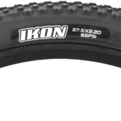MAXXIS Ikon MPC 27,5" Faltreifen -Rad Teile Welt 242396