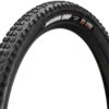 MAXXIS Minion DHF Dual EXO TR 27,5" Faltreifen