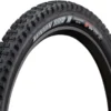 MAXXIS Minion DHR II 3C MaxxGrip Downhill WT TR 27,5" Faltreifen