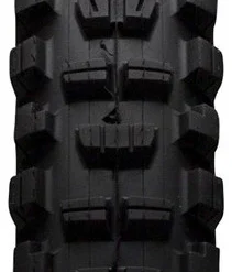 MAXXIS Minion DHR II 3C MaxxGrip Downhill WT TR 27,5" Faltreifen -Rad Teile Welt 242465