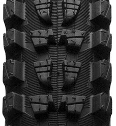 Michelin Rock R2 Enduro Front MAGI-X 27,5" Faltreifen -Rad Teile Welt 242615