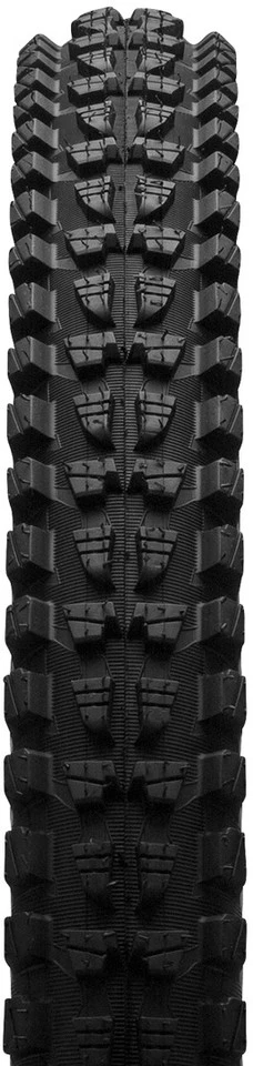 Michelin Rock R2 Enduro Front MAGI-X 27,5" Faltreifen 4 Michelin Rock R2 Enduro Front MAGI-X 27,5" Faltreifen – Bild 4