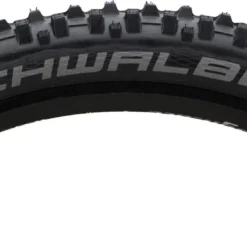 Schwalbe Dirty Dan Evolution ADDIX Ultra Soft DH 27,5" Drahtreifen -Rad Teile Welt 242721