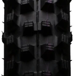 Schwalbe Dirty Dan Evolution ADDIX Ultra Soft DH 27,5" Drahtreifen -Rad Teile Welt 242722