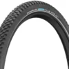 Schwalbe Marathon Plus MTB Performance 27,5" Drahtreifen
