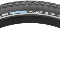 Schwalbe Marathon Plus MTB Performance 27,5" Drahtreifen 6 Schwalbe Marathon Plus MTB Performance 27,5" Drahtreifen -Rad Teile Welt 242793