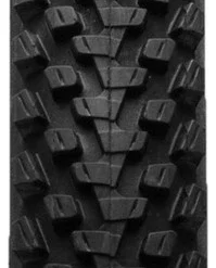 Schwalbe Marathon Plus MTB Performance 27,5" Drahtreifen -Rad Teile Welt 242794