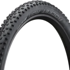 Schwalbe Rocket Ron Performance ADDIX TwinSkin 27,5" Faltreifen