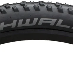 Schwalbe Rocket Ron Performance ADDIX TwinSkin 27,5" Faltreifen -Rad Teile Welt 242871