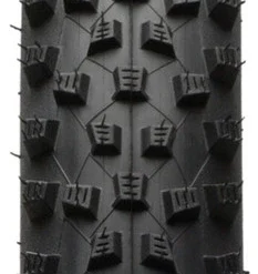 Schwalbe Rocket Ron Performance ADDIX TwinSkin 27,5" Faltreifen -Rad Teile Welt 242872
