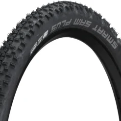 Schwalbe Smart Sam Plus Performance ADDIX E-Bike 27,5" Drahtreifen