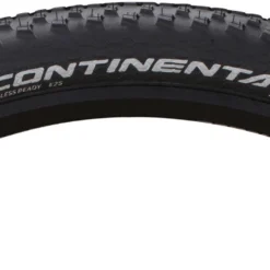 Continental Cross King II 29" Faltreifen -Rad Teile Welt 243528
