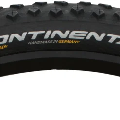 Continental Mountain King 2.3 ProTection 29" Faltreifen 6 Continental Mountain King 2.3 ProTection 29" Faltreifen -Rad Teile Welt 243548