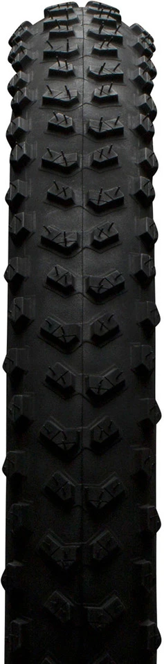 Continental Mountain King 2.3 ProTection 29" Faltreifen 4 Continental Mountain King 2.3 ProTection 29" Faltreifen – Bild 4