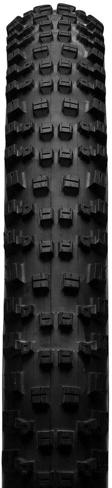 Kenda Nevegal² Pro 29" Faltreifen 4 Kenda Nevegal² Pro 29" Faltreifen – Bild 4