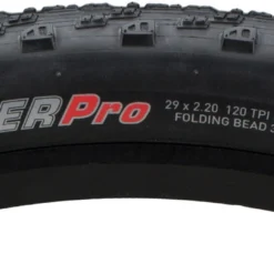 Kenda Saber Pro TR 29" Faltreifen -Rad Teile Welt 243652