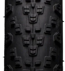 Kenda Saber Pro TR 29" Faltreifen -Rad Teile Welt 243653