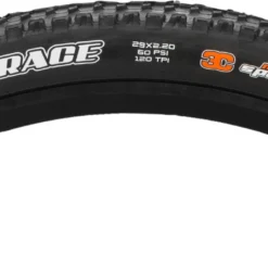 MAXXIS Ardent Race 3C MaxxSpeed EXO TR 29" Faltreifen -Rad Teile Welt 243707