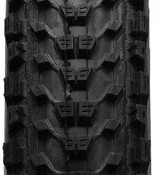 MAXXIS Ardent Race 3C MaxxSpeed EXO TR 29" Faltreifen -Rad Teile Welt 243708