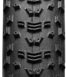 MAXXIS Aspen Dual EXO TR 29" Faltreifen -Rad Teile Welt 243721