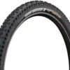 MAXXIS Highroller II WT 29" Faltreifen