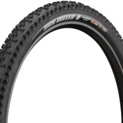 MAXXIS Highroller II WT 29" Faltreifen