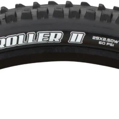 MAXXIS Highroller II WT 29" Faltreifen -Rad Teile Welt 243785