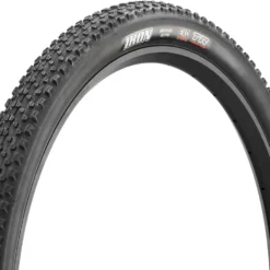 MAXXIS Ikon Dual EXO TR 29" Faltreifen