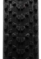 MAXXIS Ikon Dual EXO TR 29" Faltreifen -Rad Teile Welt 243802