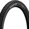 MAXXIS Minion DHF 3C MaxxGrip Downhill WT TR 29" Faltreifen
