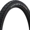 MAXXIS Minion DHR II Dual EXO WT TR 29" Faltreifen