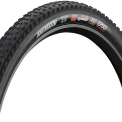MAXXIS Rekon 3c MaxxSpeed EXO TR 29" Faltreifen