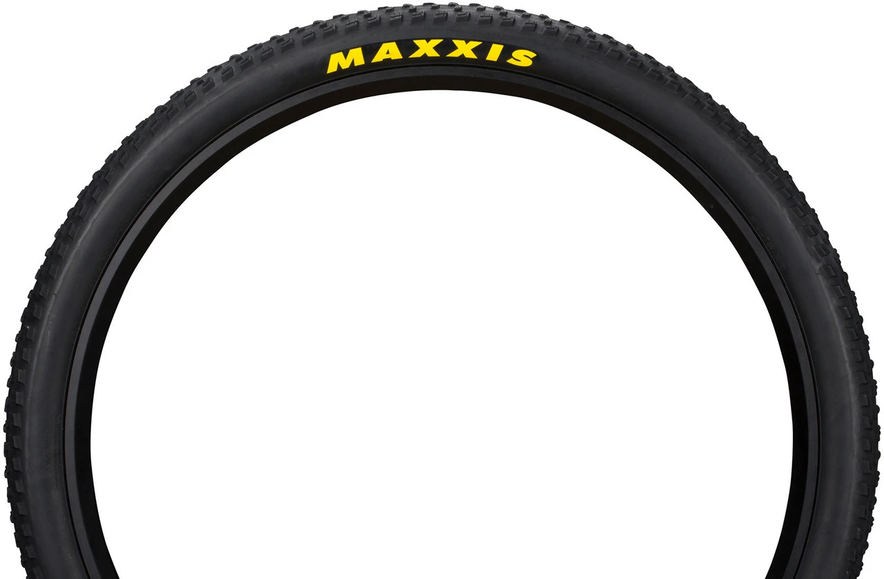 MAXXIS Rekon 3c MaxxSpeed EXO TR 29" Faltreifen 2 MAXXIS Rekon 3c MaxxSpeed EXO TR 29" Faltreifen – Bild 2