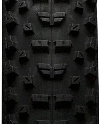 MAXXIS Rekon 3c MaxxSpeed EXO TR 29" Faltreifen -Rad Teile Welt 243908