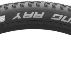 Schwalbe Racing Ray Performance ADDIX 29" Faltreifen -Rad Teile Welt 244169