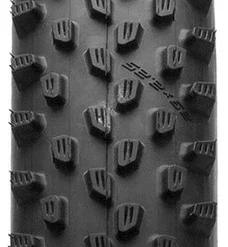 Schwalbe Racing Ray Performance ADDIX 29" Faltreifen -Rad Teile Welt 244170