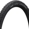 Schwalbe Rocket Ron Performance ADDIX LiteSkin 29" Faltreifen